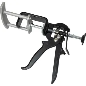 Dual Piston Brake Caliper Compressor (25750)