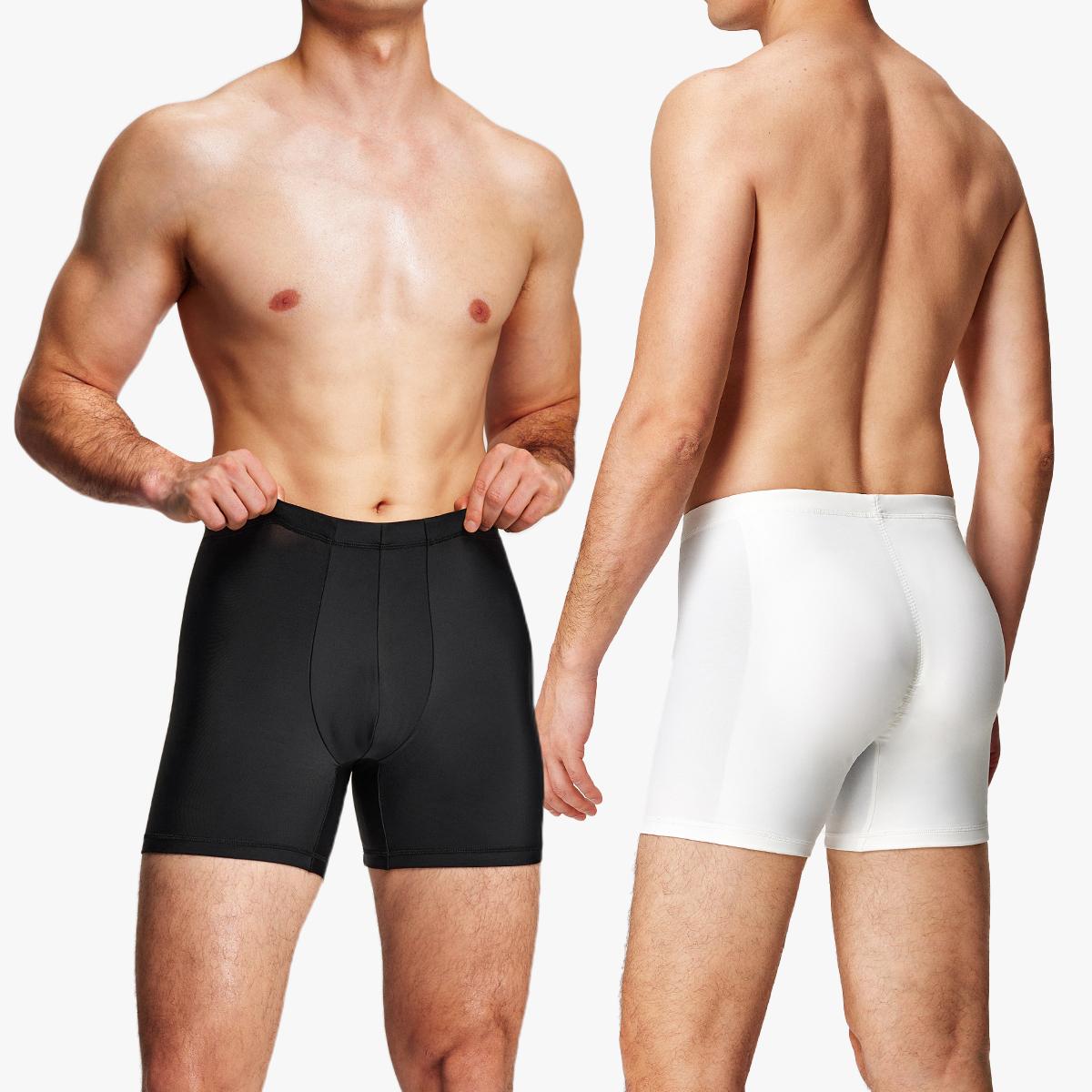【Nebility】 Men’s Invisible Seamless Muscle-Enhancing T-Shirt with Removable Muscle Pads and Light Compression Function, Suitable for Everyday Wear, Cosplay, and Special Occasions 【Nebility】 Men’s Invisible Seamless Muscle-Enhancing T-Shirt with Removable Muscle Pads and Light Compression Function, Suitable for Everyday Wear, Cosplay, and Special Occasions