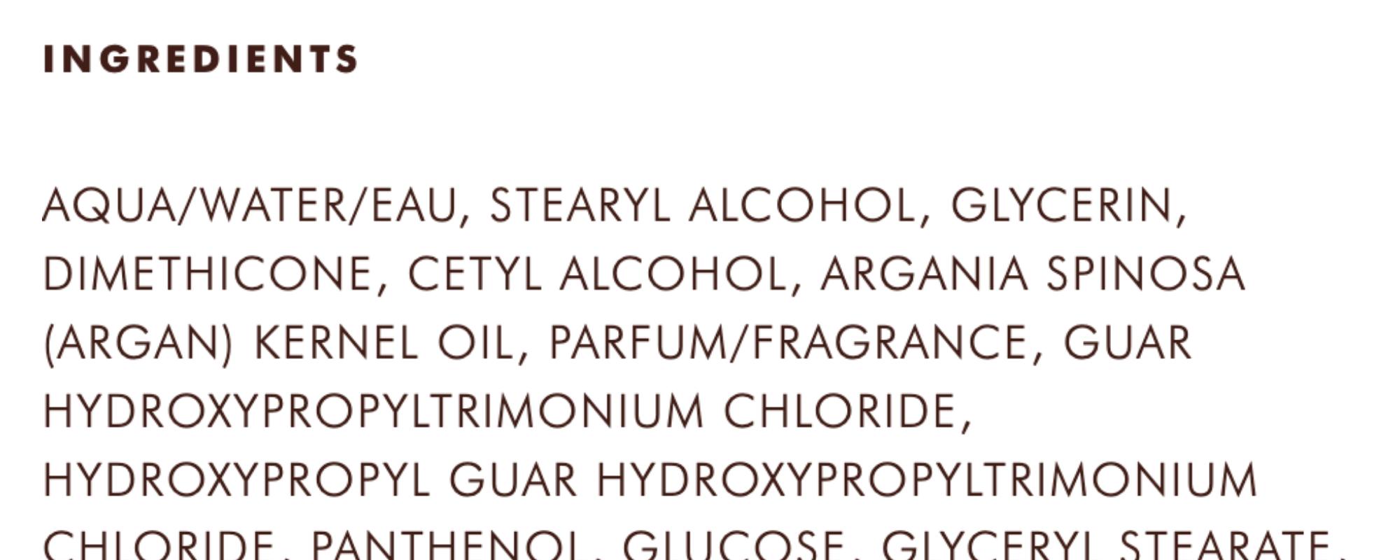 Intense Hydrating Mask