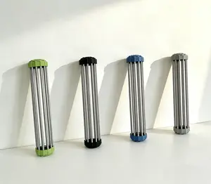 Folding Kitchen Drain Sink Rack Stainless Steel