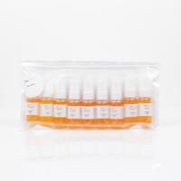 Gourmand Discovery Set