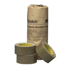 3M  2X20 Auto Cloth Tape