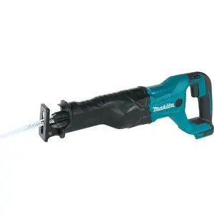 212 MAIN 18V Recipro Saw Bare Tool, Outdoor Power Tools for Cycling & Leisure Recreation