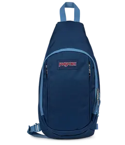 JanSport Unisex Move Sling
