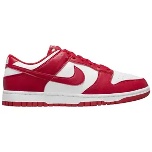 Nike Dunk Low Next Nature St. John's Women's Fashion Shoes New