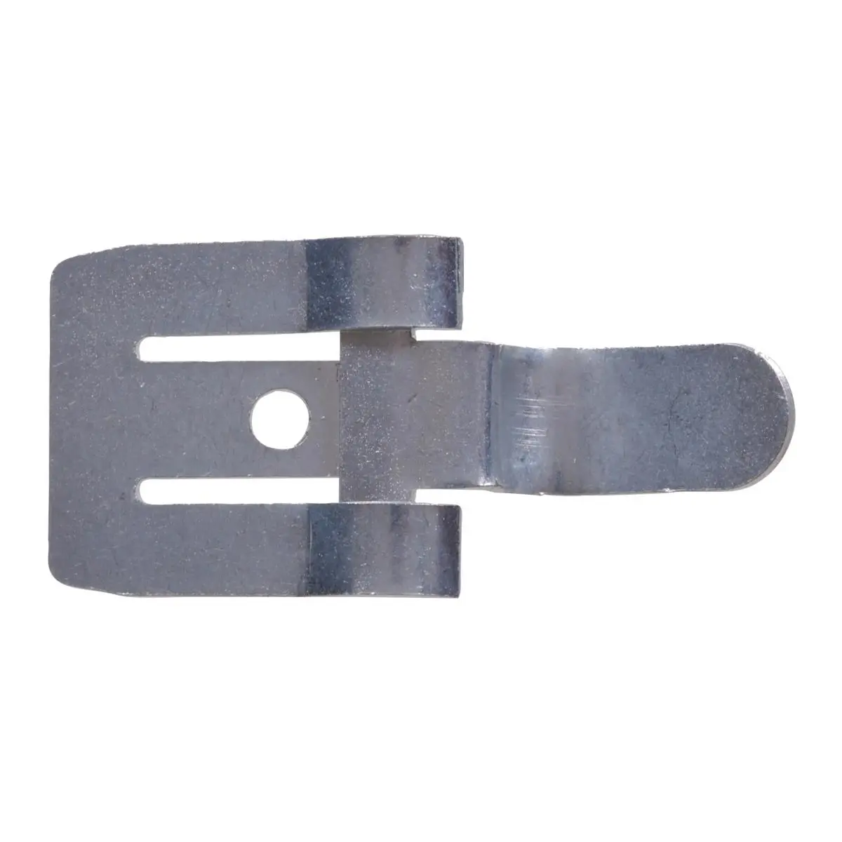 Zinc Snap Fasteners, Carded Clothing Fasten for Home Sewing Supplies