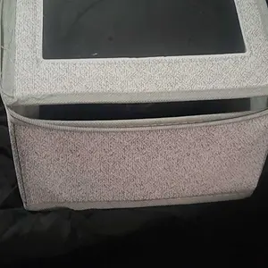 review image 9