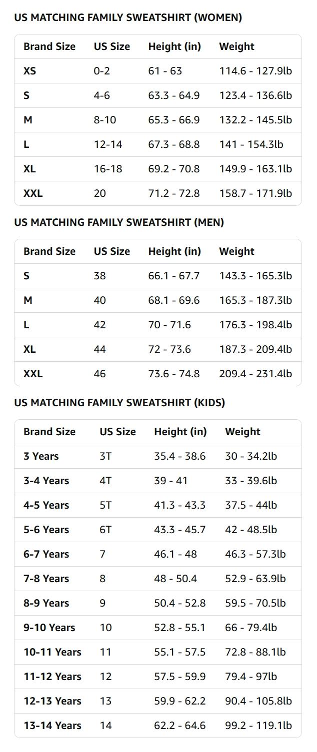 PatPat Disney Mickey & Stitch Family Matching  Hoodies Snow Pattern Long Sleeve Pullover Sweatshirts for Holiday Season Easter