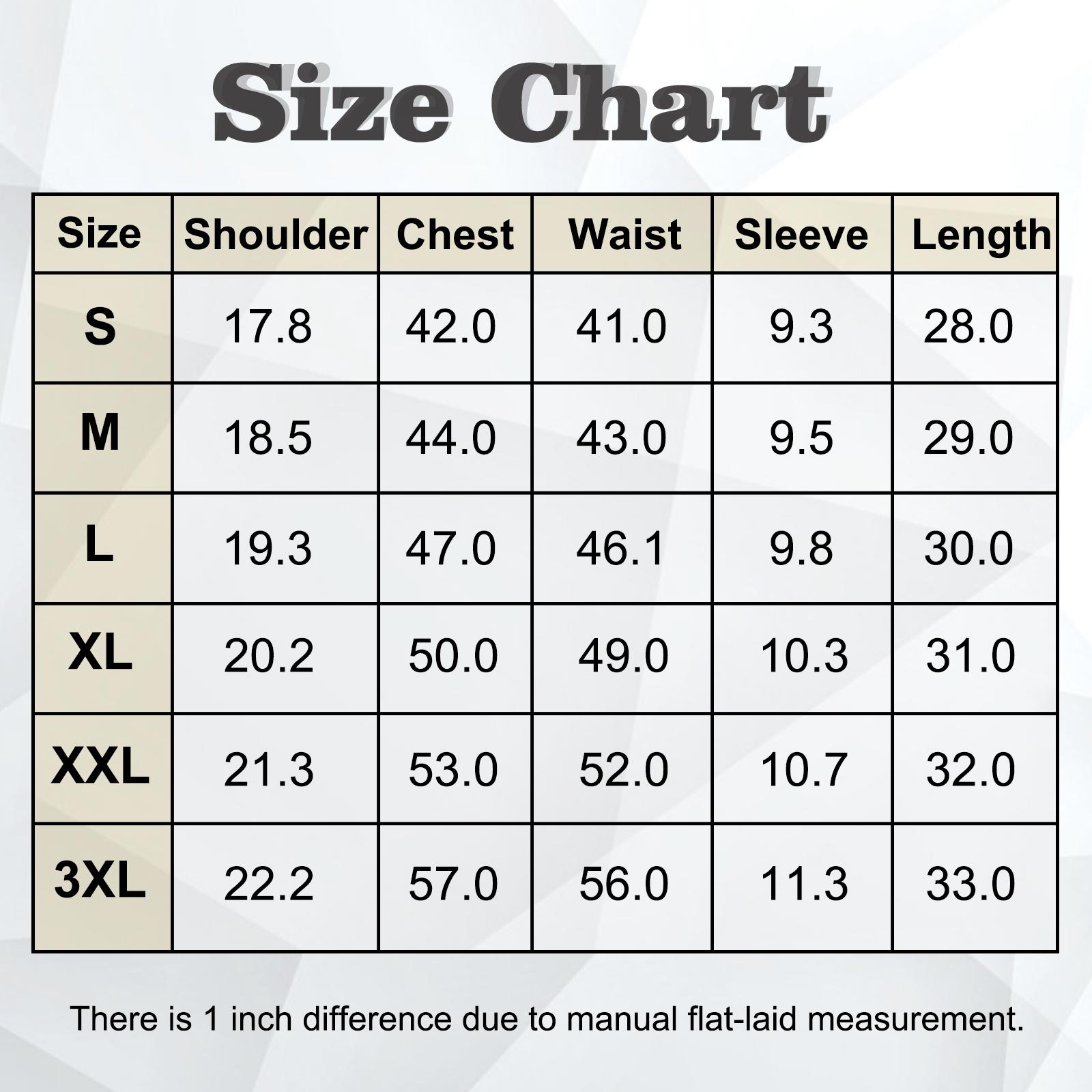 3-Pack Men’s Polo Shirts – Soft Breathable Short Sleeve Polos, Comfortable Casual Fit, Classic Collared Shirts for Work, Golf & Everyday Wear