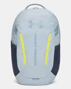 Under Armour Hustle 6.0 Backpack