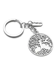 Bells for motorcycles, bell, motorcycle bell, guardian angel, guardian bell accessories or key ring for biker gifts