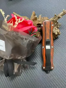 BM 3300 Outdoor Multi-Tool—A must-have for men’s daily use, essential gear for campers and outdoor enthusiasts, and the perfect holiday gift