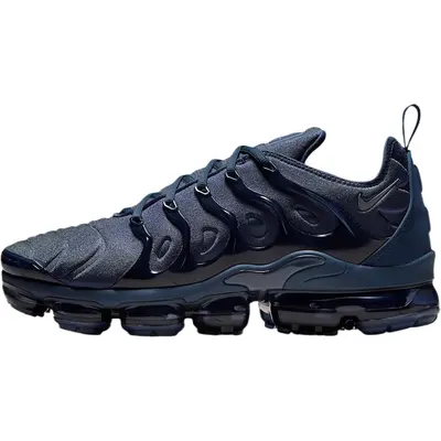 Nike Air Vapormax Plus Mens - TikTok Shop display picture 1