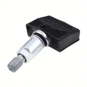 1Pcs/4Pcs OEM#36318532731 #433MHz TPMS/TIRE PRESSURE SENSOR For #BMW:MOTOCYCLE(2007-2023) #R1250GS #R1250GS ADV #F850GS ADV #F900GS #F900GS ADV #R1250GT #K1600(GT/GTL/BAGGER/GRAND-AMERICA) #S1000RR/S1000XR/M1000RR/R1250R/R1250RS/F900R/F900XR/CE04