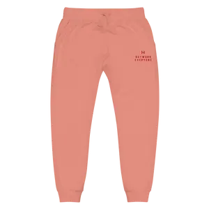 Core Fleece Sweatpants
