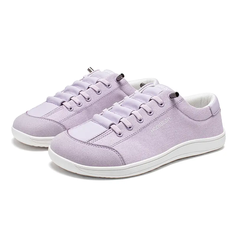 Light Purple（Canvas version）