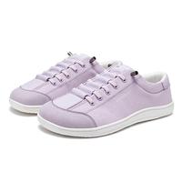 Light Purple（Canvas version）