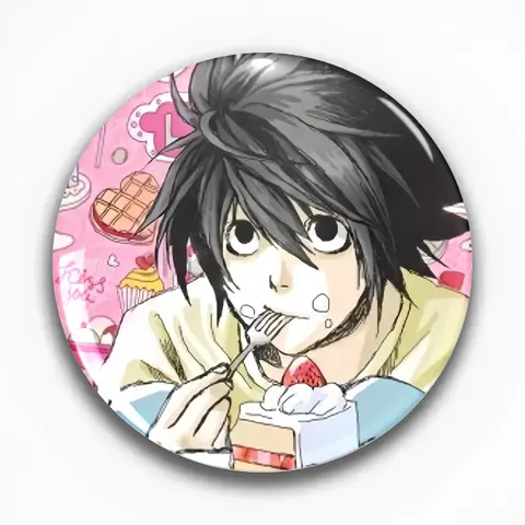 Cute Cartoon Pins, Creative Holiday Accessories, Unisex Fashion Badges, Perfect Gift Idea, Lapel Pins, Brooch Pin Clip