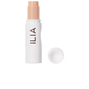 ILIA Skin Rewind Complexion Stick in 6NAspen ILIA Skin Rewind Complexion Stick in 6NAspen