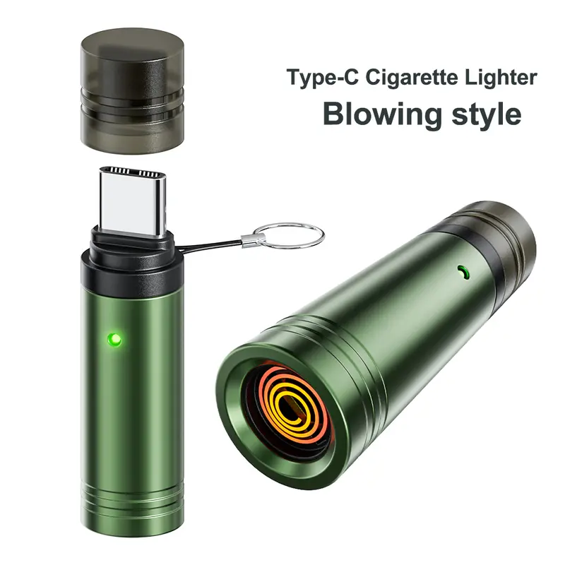 e cigarette types - TikTok Shop