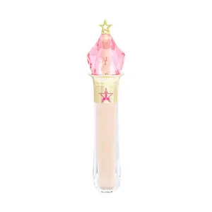 Jeffree Star Cosmetics liquid concealer Magic Start 3.4ml C10