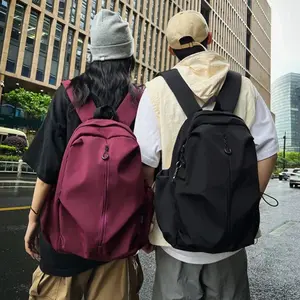 School  Backpack