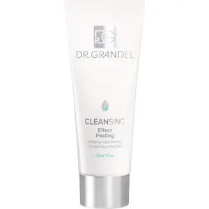 Dr. Grandel Effect Peeling