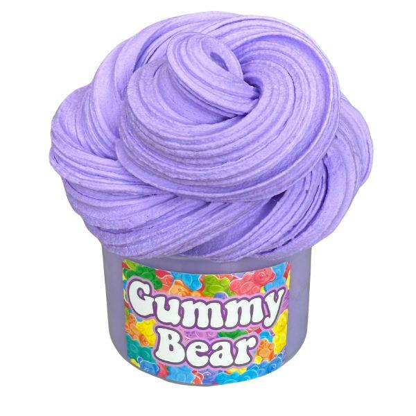 Super Clay Slime DIY Soft & Squishy Clay Scented Slime Sensory Clay