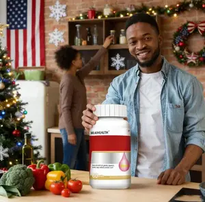 【New】A must-have for every household! Newly upgraded multi-functional, high-efficiency cleaning and storage bottles and jars, airtight containers11