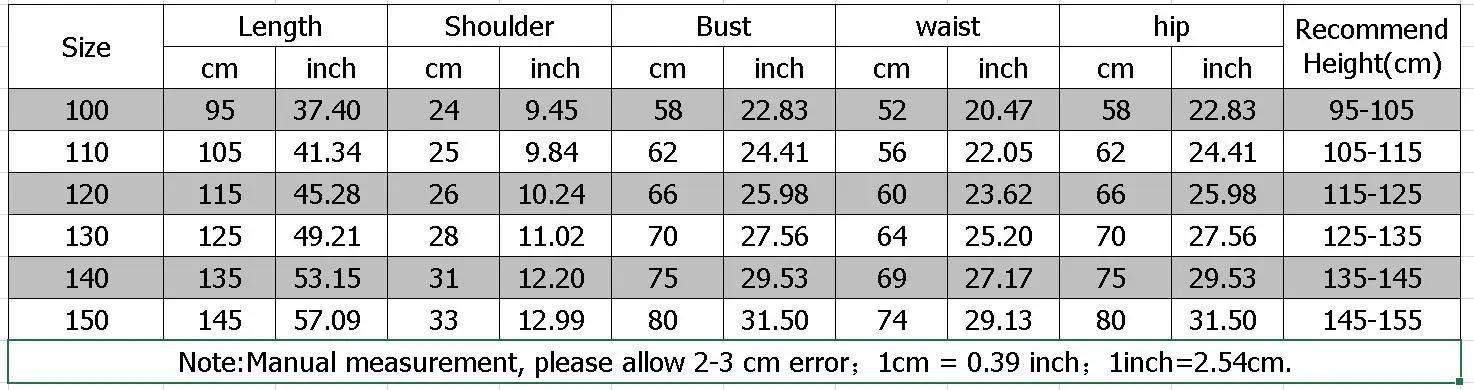 Kids Superhero Cosplay Costume Bodysuit Halloween Party Jumpsuit Outfit