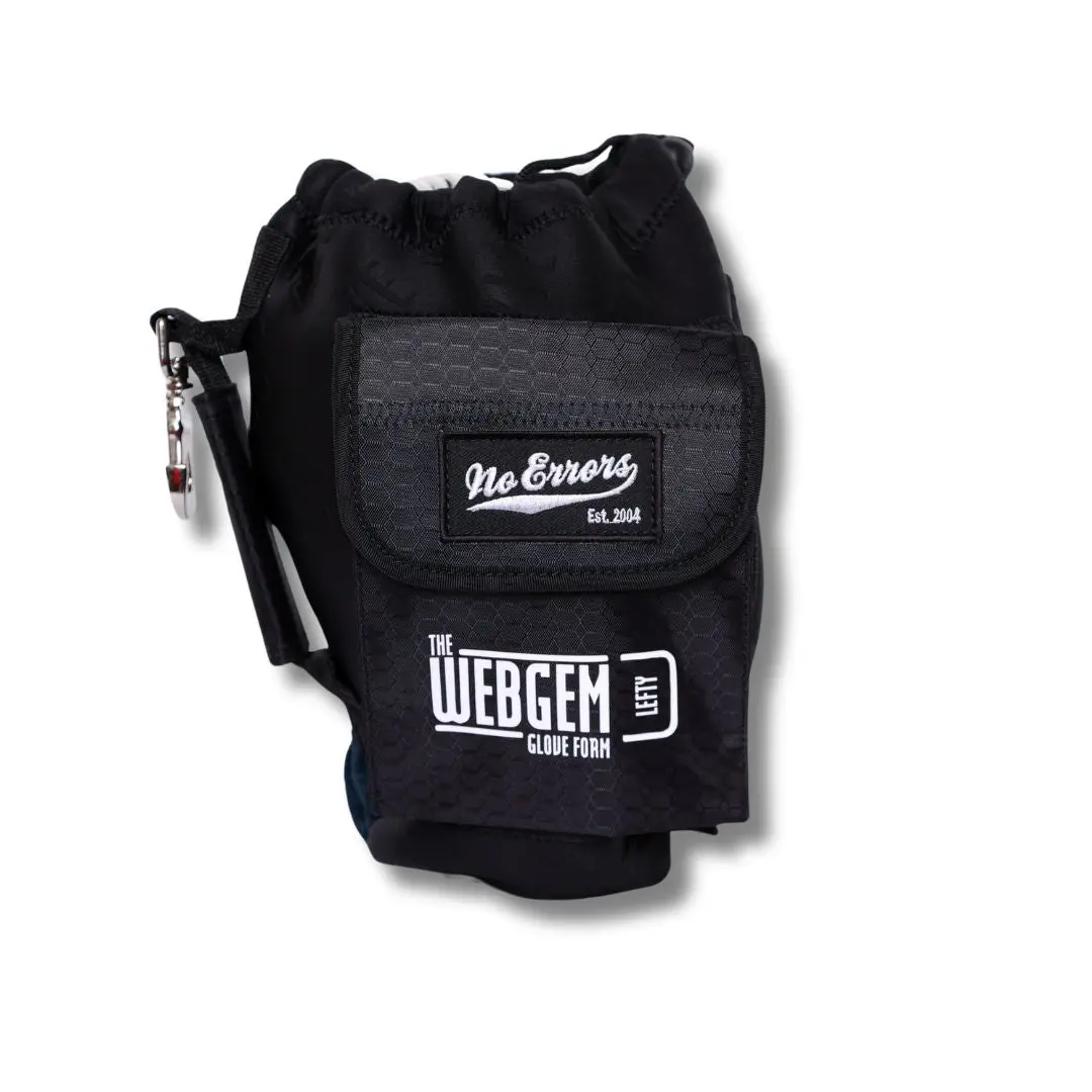 Webgem 3 Grande Lefty - Bag Only