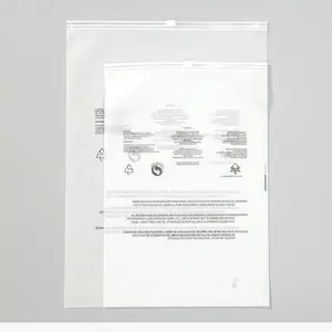 Suntuhair dust wrapping bag -- Human Hair Wig