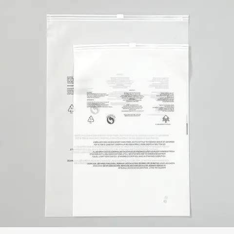 Suntuhair Dust Wrapping Bag for Human Hair Wigs, Dustproof Design for Dust Protection