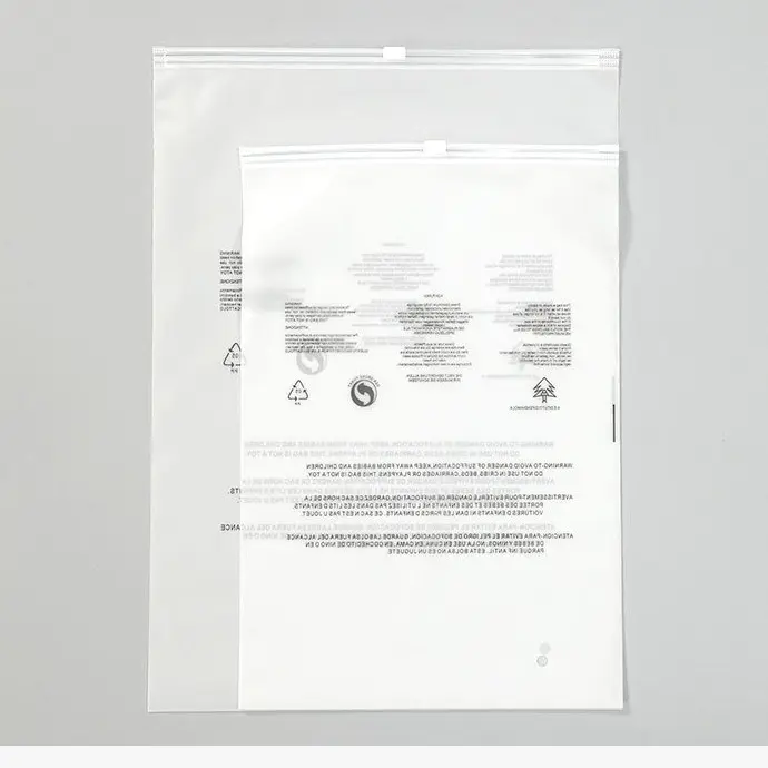 Suntuhair Dust Wrapping Bag for Human Hair Wigs, Dustproof Design for Dust Protection
