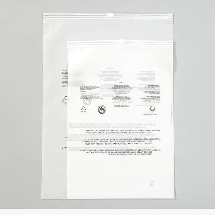 Suntuhair dust wrapping bag -- Human Hair Wig