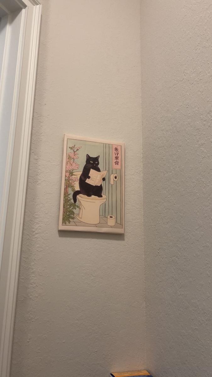 Item: Frame-style, 08x12inch(20x30cm)