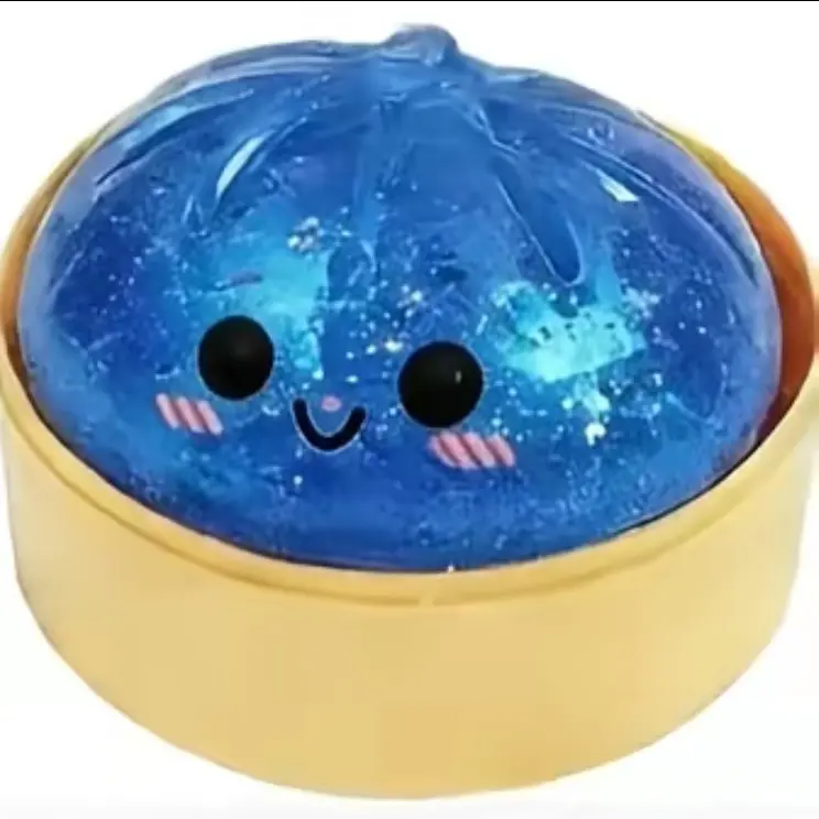 Blue（Only 1 Piece Included）