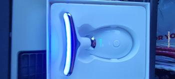 product review image from ★𝓜𝓲𝓶𝓲 ♥️ 𝓟𝓸𝔀-𝓟𝓸𝔀 ★ 1