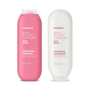 Method Shampoo & Conditioner Bundles