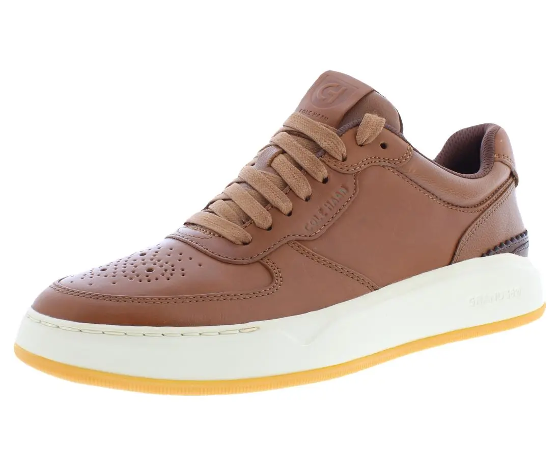 Cole Haan Grandpro Crossover Mens Shoes