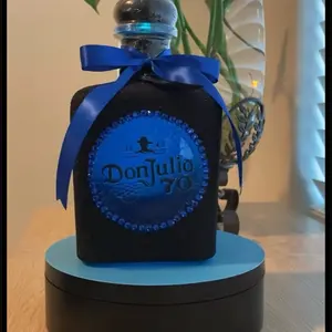 Botellas personalizadas Bottle Bottled