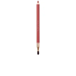 SWEED Lip Liner in Lydia Millen Rose Petal