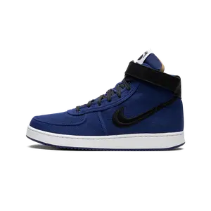 Vandal High SP "Stussy Deep Royal Blue" DX5425 400