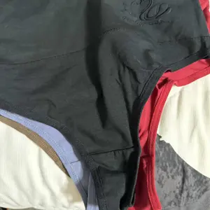 review image 4