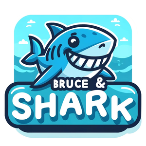 Bruce Shark
