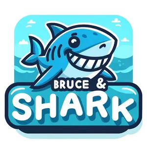 background preload poster image 