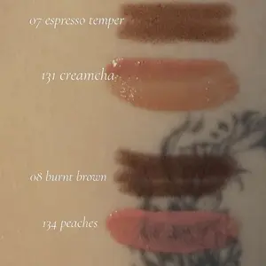 Product Review of [Laka] Easy Glide Lip Liner — Quick-Setting, Creamy Blurring Color with Smooth Application from p**e