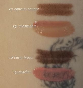 product review image from pickle 1