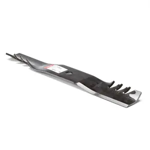 Oregon 396-730 Mower Blade 21" for Walk-Behind Mowers