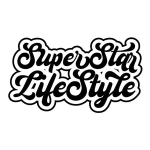 Superstar Lifestyle Superstar Lifestyle